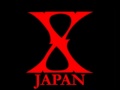 X Japan - Forever Love
