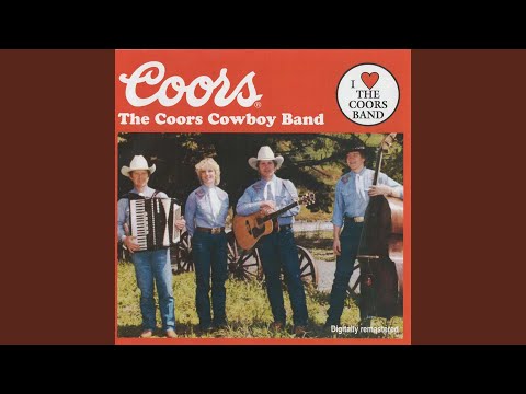 Tumbling Tumbleweeds