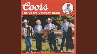 Tumbling Tumbleweeds