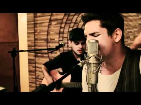 Moinhos De Amor video