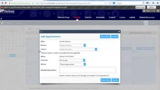How To Schedule Appointments Online Through Starfish