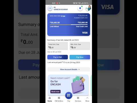 How To Redeem SBI Credit Card Rewards Points #credbanking #viral #treding #shorts #shortsfeed