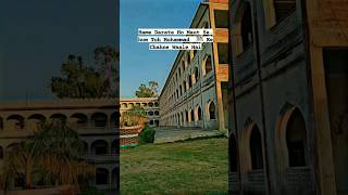 Download lagu Jamia Arabia hathaura ❤️#hostel #deen #islamic #madarsa #trending #viral #youtube #video mp3