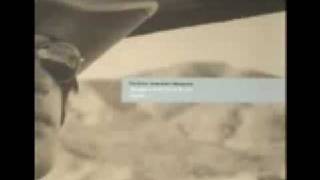 Brian Jonestown Massacre - Godspell According To Newcombe