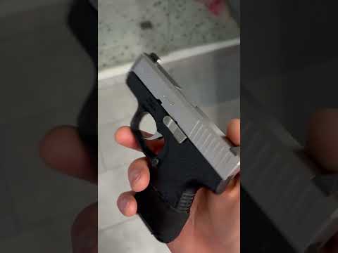 Grizzly 230 Grain .45 ACP - Blue Collar Carry