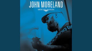 No Glory In Regret (Live)