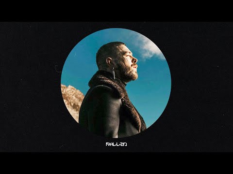 [FREE] POST MALONE X JACK HARLOW TYPE BEAT 2025 - "INNER FIRE"