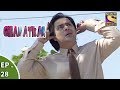 Chamatkar - Episode 28 - Prem Starts His Detective Agency