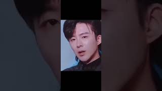 Download lagu My heart hurts seeing this 😭 Ning ge ❤️ Liu Yuning #liuyuning mp3 Download lagu My heart hurts seeing this 😭 Ning ge ❤️ Liu Yuning #liuyuning mp3