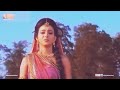 Karna Vrushali Emotional Status