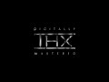 THX VHS Logo 1984