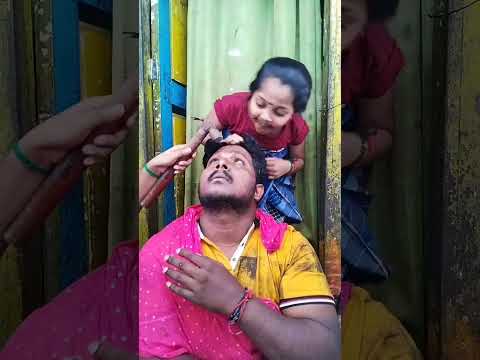 #gomathy #docter comedy vs lungibaby