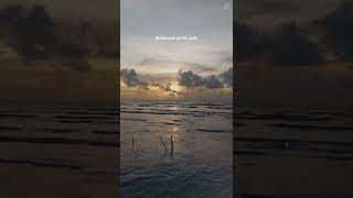 Download lagu jaga dirimu sayang saat jauh disana. lirik) mp3