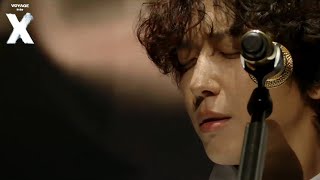 Download lagu 2025 CNBLUE 콘서트 (In My Head, I'm Sorry, 외톨이야, 과거 현재 미래, 그리운건 그대일까 그때일까, 직감, 신데렐라, 헷갈리게, Radio...) mp3