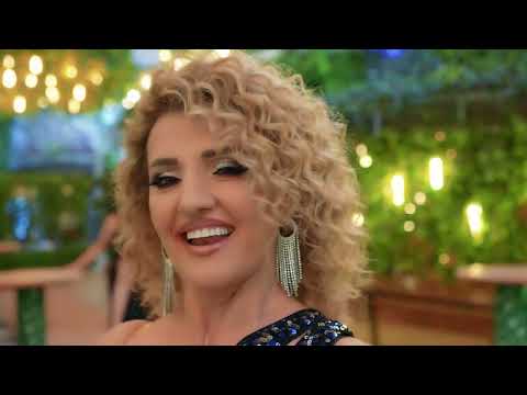 Vasilika Kacorri - Ma Don Xhani