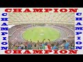 Phir Se Song From MS Dhoni Dedicated To Team India