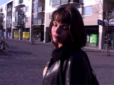 Markku Aro - Jestas Sentään