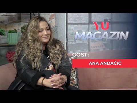 YU MAGAZIN - Vrijeme nade i radosti: božićni običaji Hercegovine | Ana Andačić