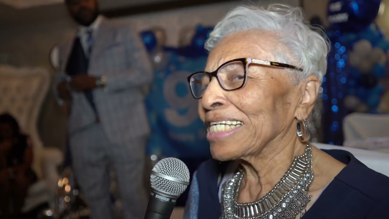 Testimonies  thumbnail