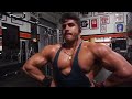 Classic bodybuilding motivational video AMAZING POSING!!!