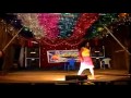 Tamil Stage Record Dance Rathiri