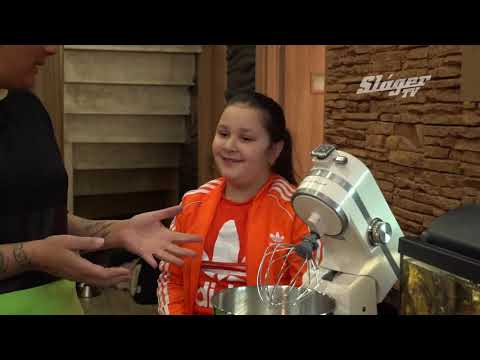 Drága családom - Az Emilio Família 03 25