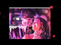 Imaikkaa Nodigal Neeyum Naanum Anbe Whatsapp Status Vijay Sethupathi Nayanthara HipHop Tamizha