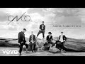 CNCO - Amor Narcótico (Audio) CNCO - Amor Narcótico (Audio)