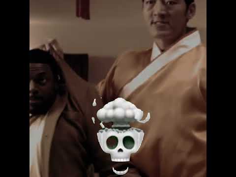 #flyxo #edit #lifeisbutadream rush hour