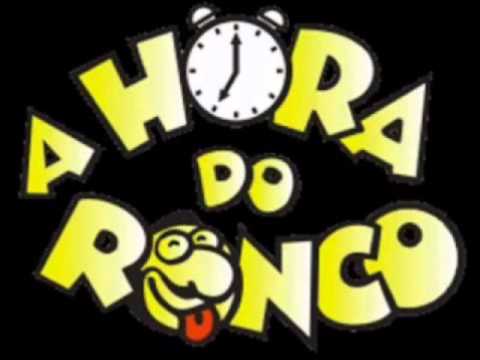 A HORA DO RONCO MOMENTO VAMOS RIR -TRÊS AMIGOS - ALEMÃO - INGLÊS - PORTUGUÊS