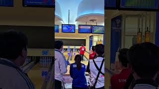 Download lagu Chang Hong Low scored 245 #singaporean #para #bowler #fyp #13thaseanparagames #thailand #inspire mp3 Download lagu Chang Hong Low scored 245 #singaporean #para #bowler #fyp #13thaseanparagames #thailand #inspire mp3