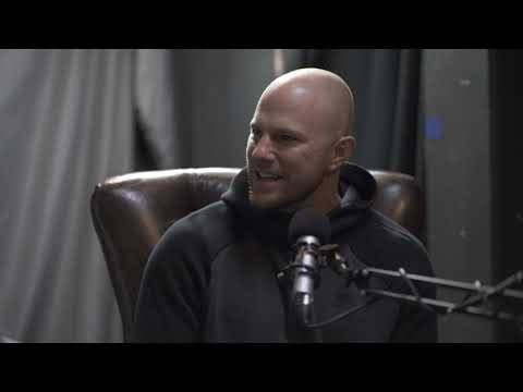 EP096: Program Design Insights to Build Muscle, Strength and Performance for Life w/ Dr. John Rusin