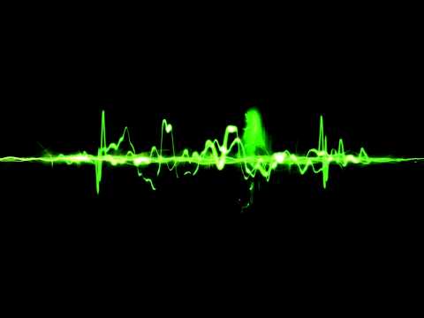 Mt Eden Dubstep - Silence (HD)
