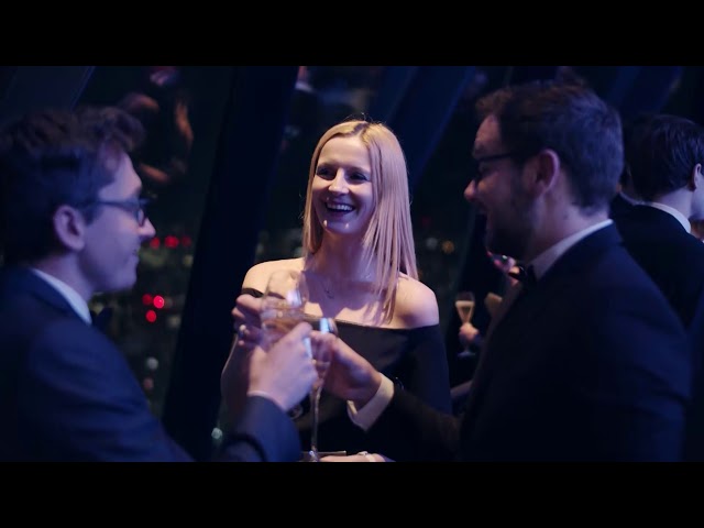 Videographers in London