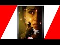 Ved New Marathi Film EXF What App Status Video Ved Riteshdeshmukh