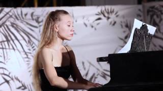 Tristan Murail - La Mandragore