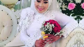 Download lagu Story wa lungamu ninggal kenangan mp3 Download lagu Story wa lungamu ninggal kenangan mp3