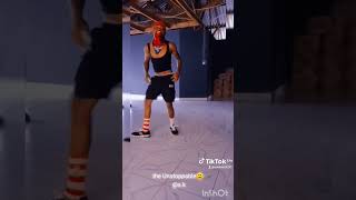 Download lagu Limpopo Boy - LIMPOPOO [ ft Mkoma Saan@Sandy #Limpopo kungfu mast💥 mp3