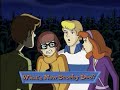 Teletoon Channel Promo 2006