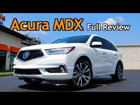 download lagu mp3 mp4 Pictures Of Acura Car, download lagu Pictures Of Acura Car gratis, unduh video klip Pictures Of Acura Car