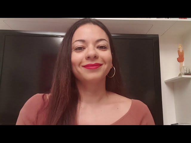 Video Ερωτήσεις & Απαντήσεις για το Στοματικό σεξ