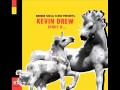Broken Social Scene Presents: Kevin Drew - Lucky Ones