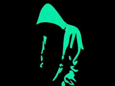 Jolie ft Parad Márkypapa és Parno - Élvezd  (2010)