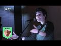 Denice Frohman Dear Straight People