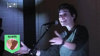 Denice Frohman - "Dear Straight People" (WOWPS 2013)