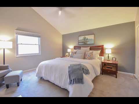 95 Arrowhead Circle U:95 Ashland, MA