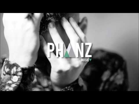 Pablo Nouvelle (feat. Tulliae) - Poison (Understate Remix) [Free]