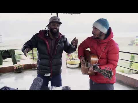 बतासेको जिन्दगी / Bataseko Jindagi