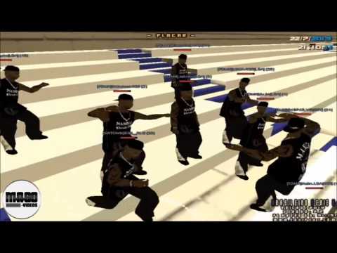 [SÉRIE-B 2013] ASA X CONFIANÇA. [HD]