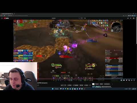 Mythic Terros Guide - Vault of the Incarnates